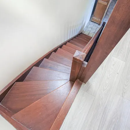3 Bedroom In