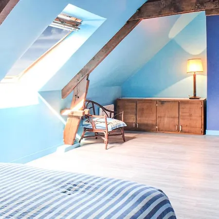 3 Bedroom In